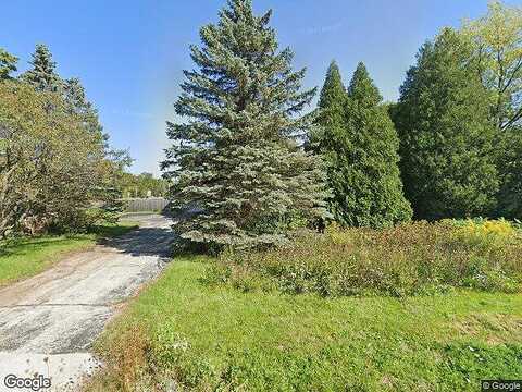 Spruce, MILWAUKEE, WI 53217