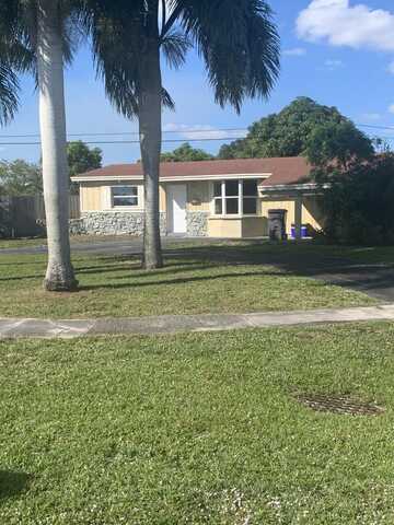 12173 Colony Avenue, Palm Beach Gardens, FL 33410