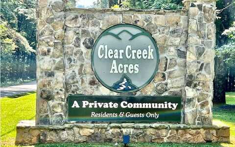 000 Farmview Road, Elijay, GA 30536