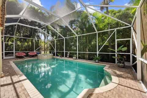 3021 El Camino Real, West Palm Beach, FL 33409