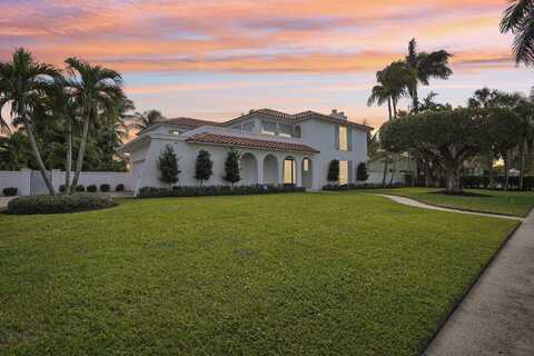 830 SW 15th Street, Boca Raton, FL 33486
