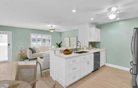 79 Saxony B, Delray Beach, FL 33446
