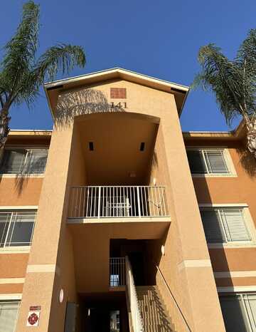 141 SW Palm Drive, Port Saint Lucie, FL 34986