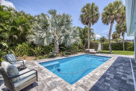 206 SE Wentworth Drive, Stuart, FL 34996