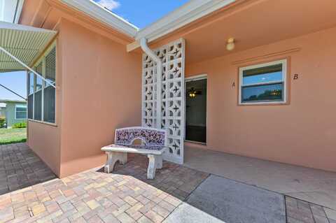 190 N. High Point Boulevard, Boynton Beach, FL 33435
