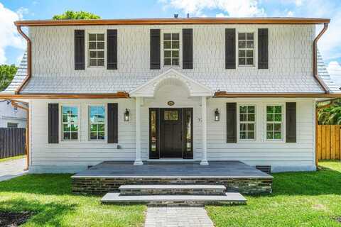 370 Marlborough Road, West Palm Beach, FL 33405