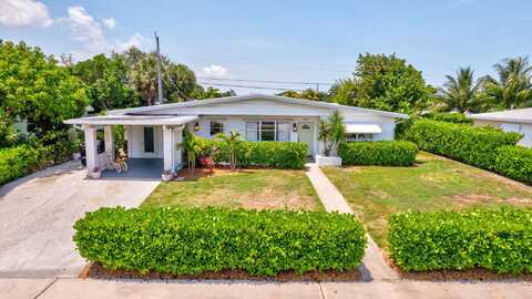 417 Inlet Road, North Palm Beach, FL 33408