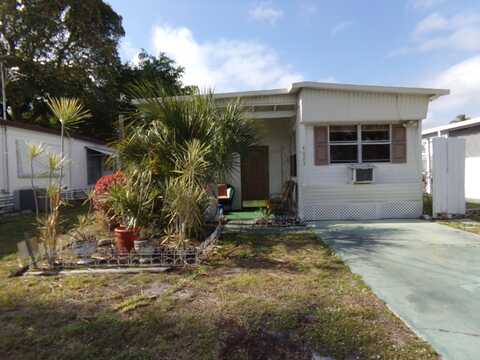 4022 S 88th Place S, Boynton Beach, FL 33436