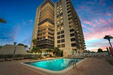 3100 N Highway A1a Pha04, Fort Pierce, FL 34950