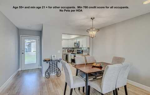 2680 Barkley C Drive E, West Palm Beach, FL 33415