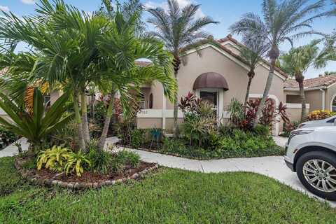 2102 Mahogany Place, Palm Beach Gardens, FL 33418