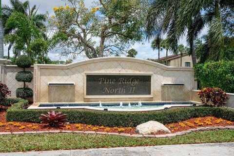 629 Sea Pine Way, Greenacres, FL 33415