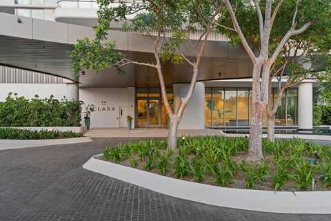 200 Arkona Court, West Palm Beach, FL 33401