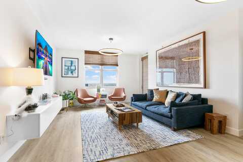 511 SE 5th Avenue, Fort Lauderdale, FL 33301