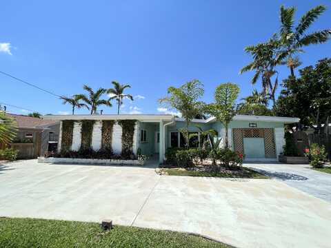 1927 Cypress Avenue, Fort Pierce, FL 34949