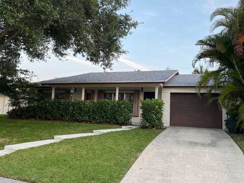1270 SW 8th Street, Boca Raton, FL 33486