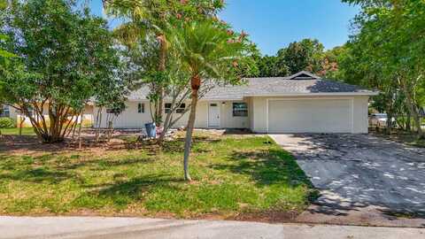 5450 Garfield Road, Delray Beach, FL 33484
