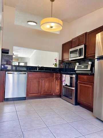 10323 Boca Bend, Boca Raton, FL 33428