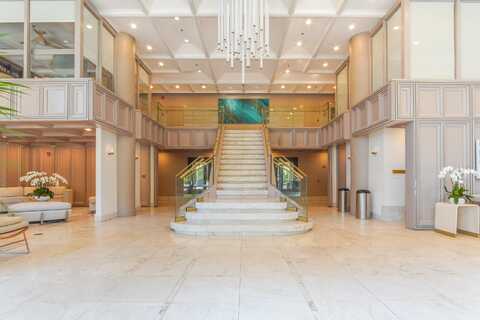 251 Crandon Boulevard, Key Biscayne, FL 33149