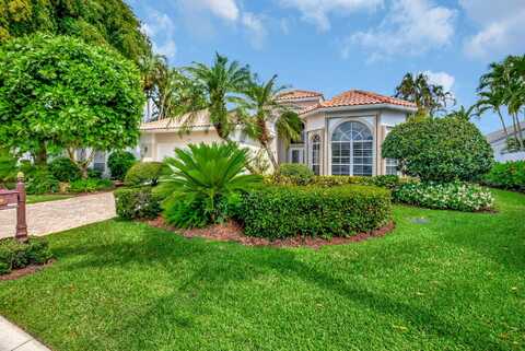 7919 L Aquila Way, Delray Beach, FL 33446