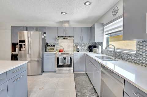 20979 Springs Terrace, Boca Raton, FL 33428