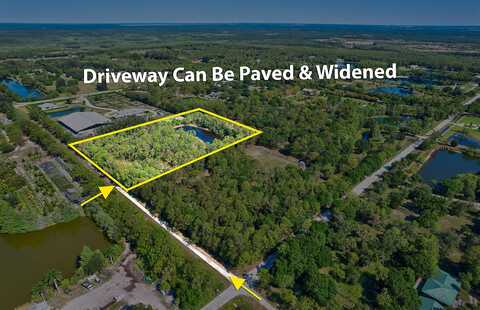 18395 131st Trail N, Jupiter, FL 33478