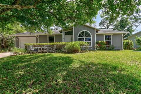 771 NW Bayshore Boulevard, Port Saint Lucie, FL 34983