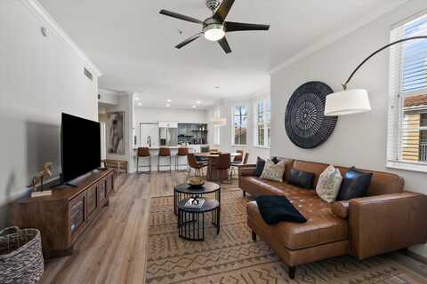 11770 St Andrews 301 Place, Wellington, FL 33414
