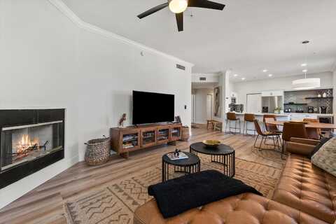 11770 Saint Andrews Place, Wellington, FL 33414