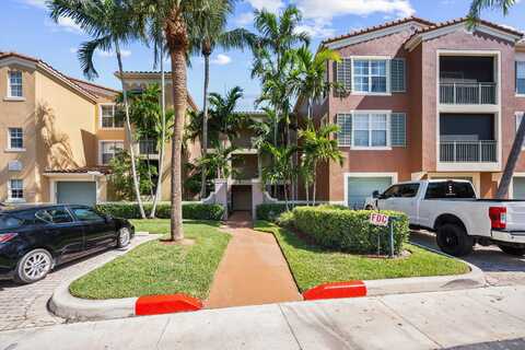 11770 Saint Andrews Place, Wellington, FL 33414