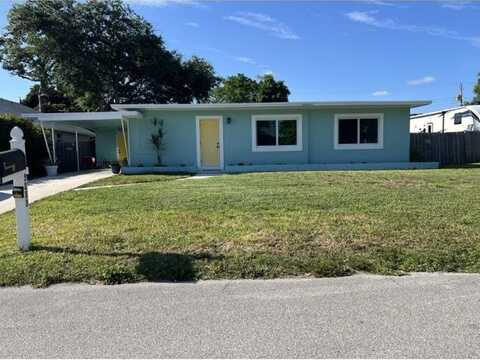 5233 Madison Road, Delray Beach, FL 33484