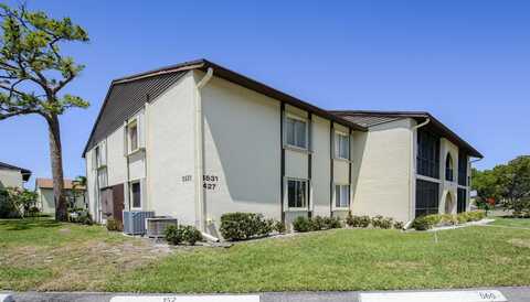 3531 Pine Needle Drive, Greenacres, FL 33463