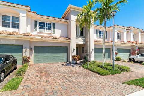 81 Nottingham Place, Boynton Beach, FL 33426