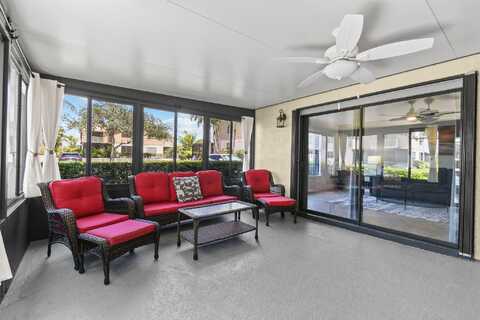7361 SE Jamestown Terrace, Hobe Sound, FL 33455