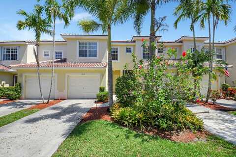 9755 Porta Leona Lane, Boynton Beach, FL 33472