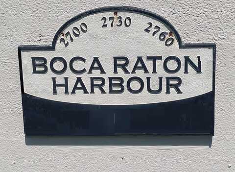 2700 Banyan Road, Boca Raton, FL 33432