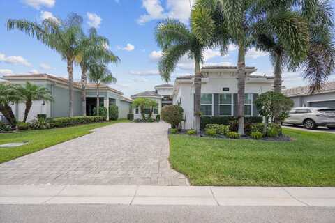 12582 Copper Mountain Pass, Boynton Beach, FL 33473