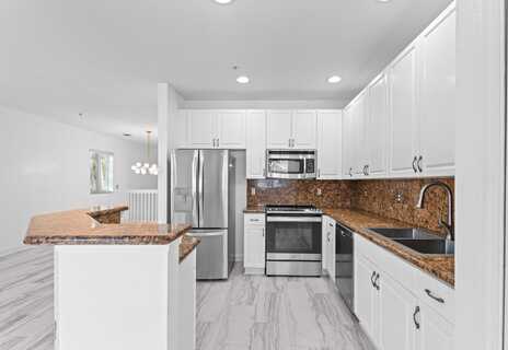 1200 Coastal Bay Boulevard, Boynton Beach, FL 33435