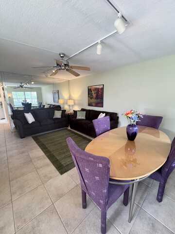 221 Suffolk F, Boca Raton, FL 33434