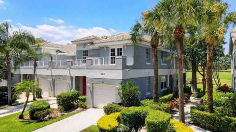 10291 N Andover Coach Lane, Lake Worth, FL 33449