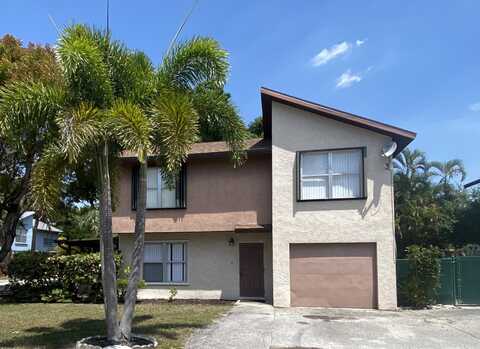 17384 Sentimental Journey, Jupiter, FL 33458