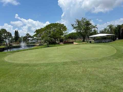 1949 SW Palm City Road, Stuart, FL 34994