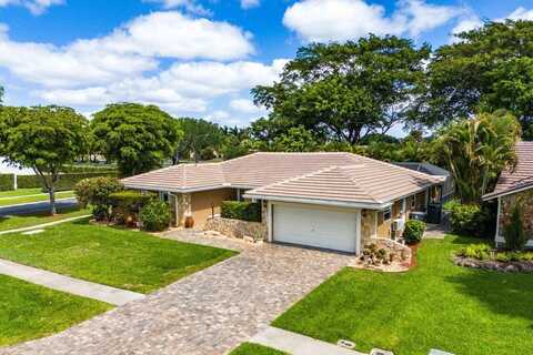 10278 Crosswind Road, Boca Raton, FL 33498