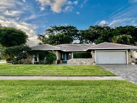 10278 Crosswind Road, Boca Raton, FL 33498