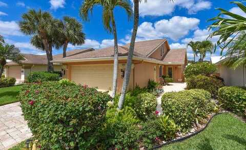 150 Beach Summit Court, Jupiter, FL 33477