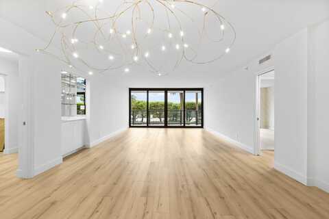 3440 S Ocean Boulevard, Palm Beach, FL 33480