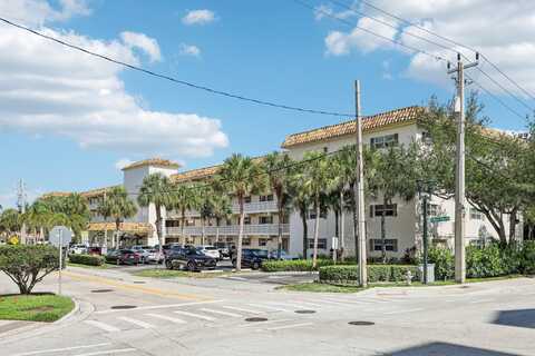 200 E Royal Palm Road, Boca Raton, FL 33432