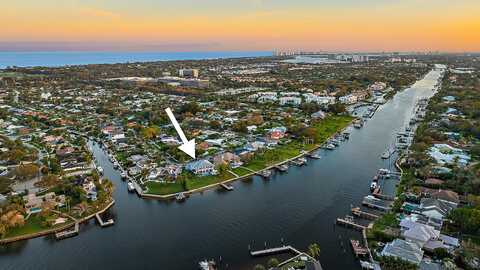 2177 Radnor Court, North Palm Beach, FL 33408