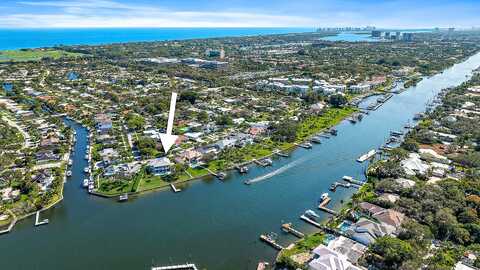 2177 Radnor Court, North Palm Beach, FL 33408