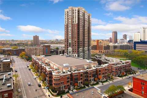 500 E Grant Street, Minneapolis, MN 55404